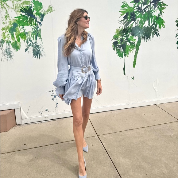 stefaniebales
